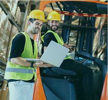 SASO Product Certification of Conformity (PCoC)