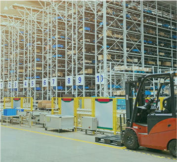 SASO Product Certification of Conformity (PCoC)