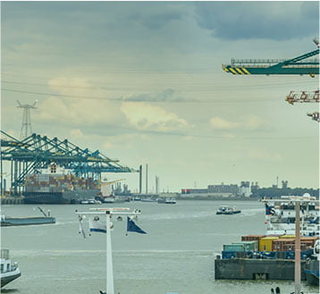 SASO Product Certification of Conformity (PCoC)