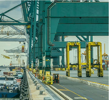 SASO Product Certification of Conformity (PCoC)