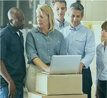 SASO Product Certification of Conformity (PCoC)